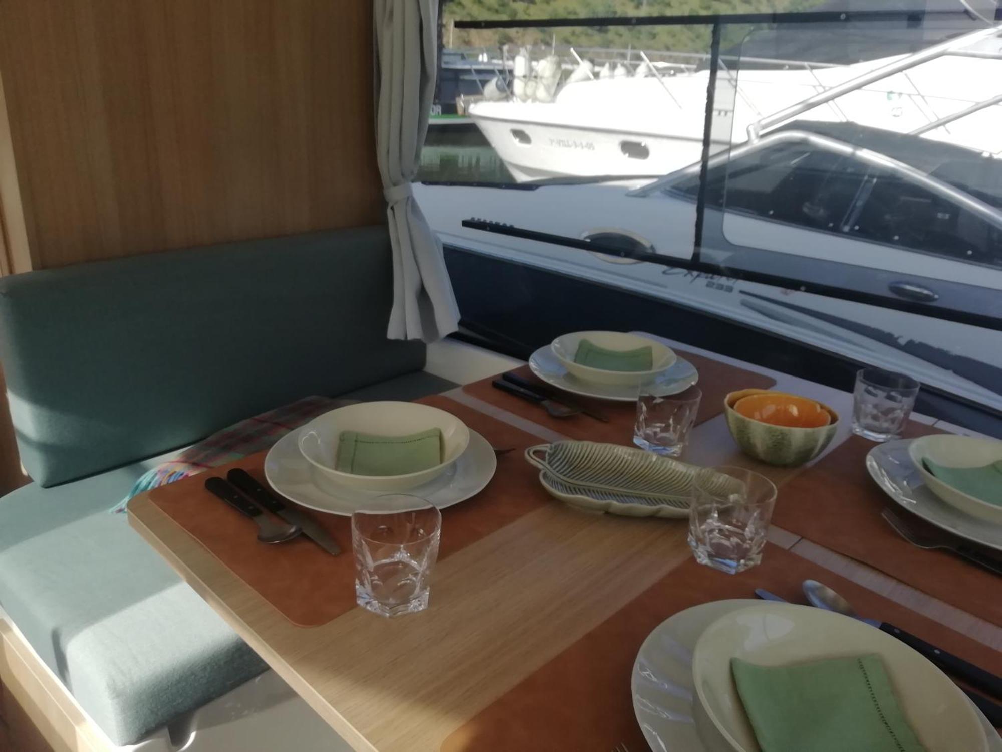 Hotel Koolhouse Boat à Vila Nova de Foz Coa Extérieur photo