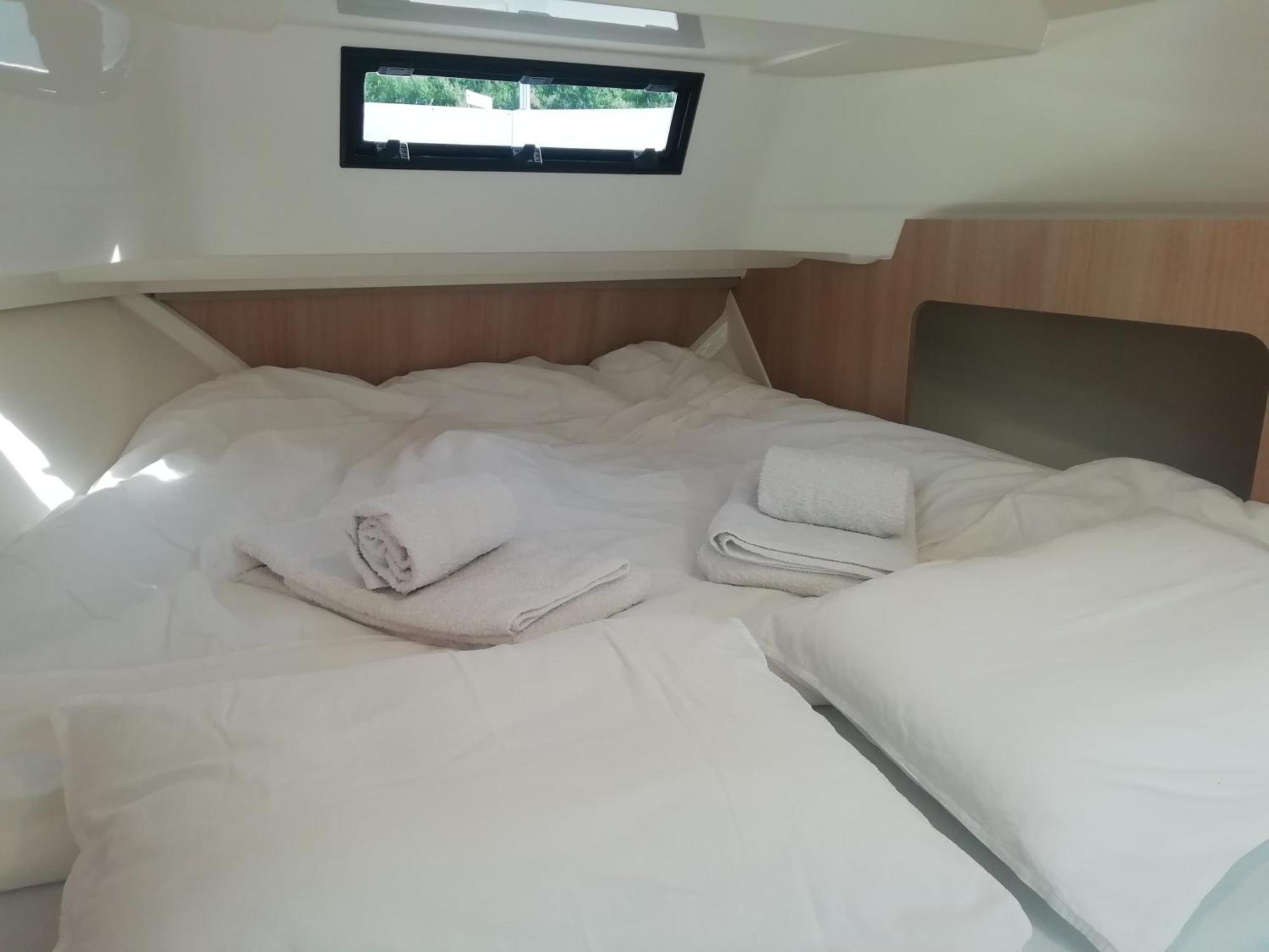 Hotel Koolhouse Boat à Vila Nova de Foz Coa Extérieur photo