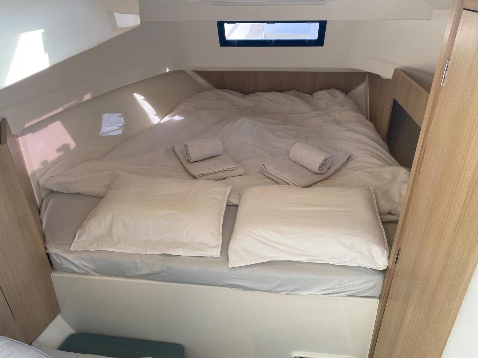 Hotel Koolhouse Boat à Vila Nova de Foz Coa Extérieur photo