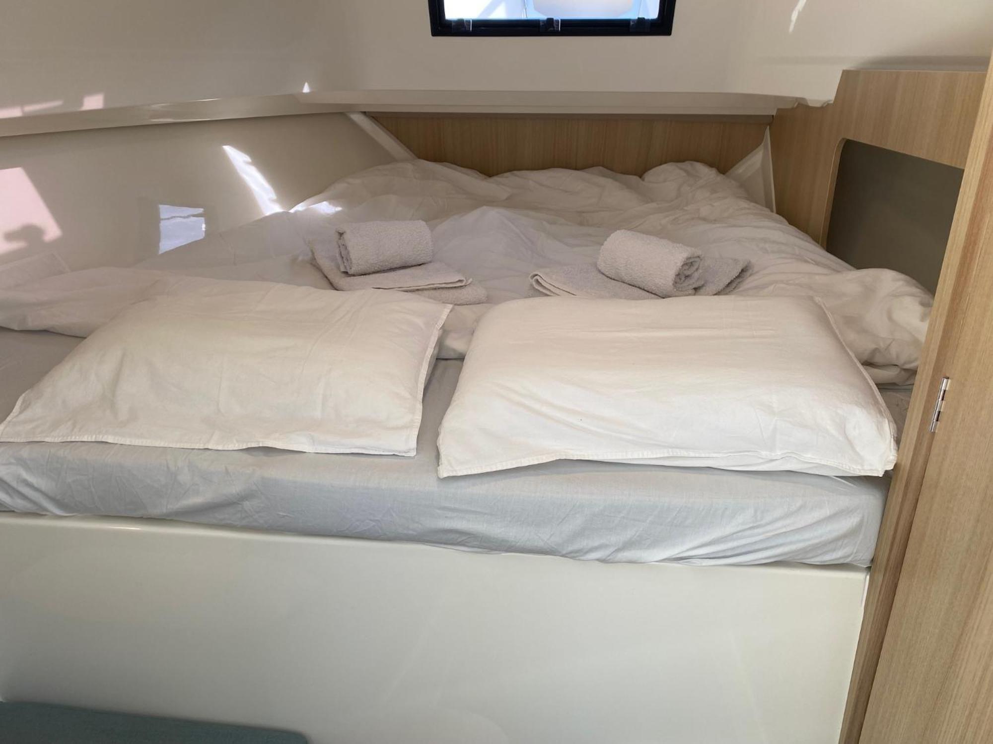 Hotel Koolhouse Boat à Vila Nova de Foz Coa Extérieur photo